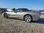 Lot #3302929687 1999 CHEVROLET CORVETTE