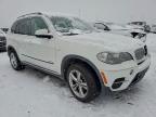 Lot #3311333321 2013 BMW X5 XDRIVE3