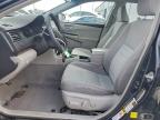 Lot #3303975732 2017 TOYOTA CAMRY LE