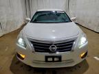 Lot #3312663169 2015 NISSAN ALTIMA 2.5