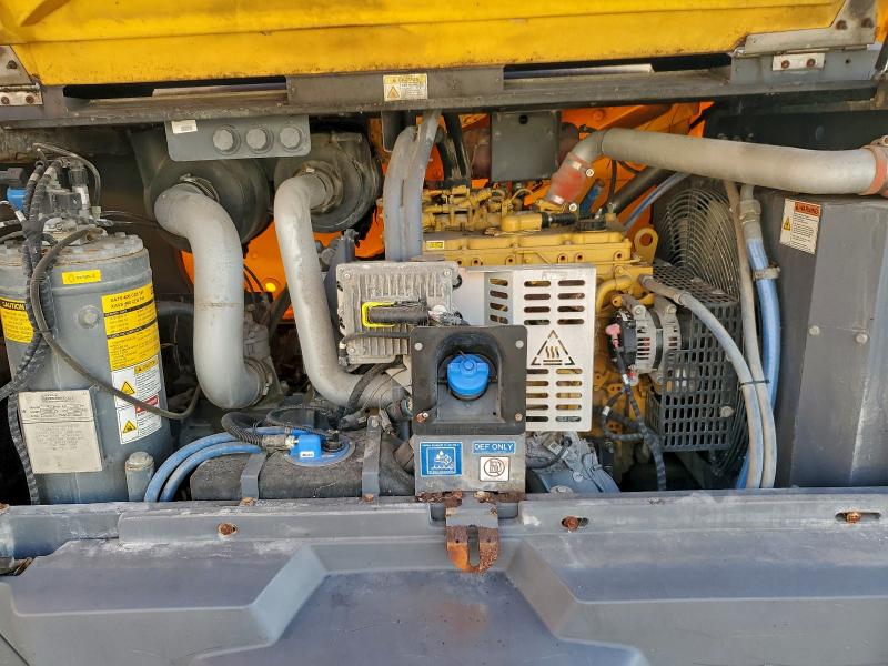 2021 ATLAS COPCO #3301637657