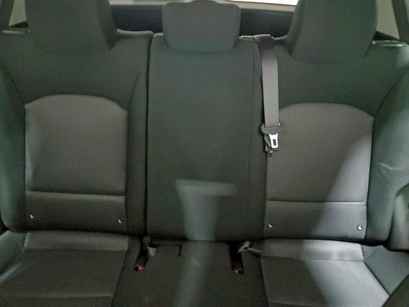 2025 KIA SOUL LX #3311743774