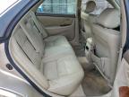 Lot #3316882132 1999 LEXUS ES 300