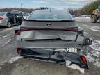 Lot #3319110333 2024 LEXUS IS 350 F S