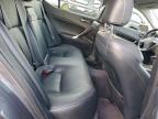 Lot #3310319038 2012 LEXUS IS 250