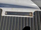 Lot #3317710103 2023 YAMAHA WAVERUNNER