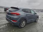 Lot #3317952911 2016 HYUNDAI TUCSON LIM