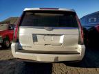 Lot #3309333062 2015 CADILLAC ESCALADE E