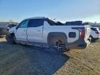 Lot #3304790345 2025 CHEVROLET SILVERADO