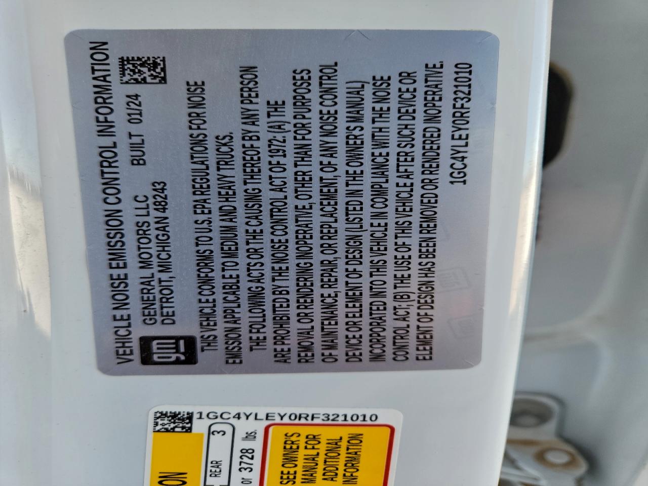 CHEVROLET SILVERADO K2500 HEAVY DUTY