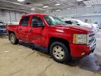 Lot #3306730792 2011 CHEVROLET SILVERADO