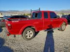 Lot #3311912683 2005 FORD RANGER SUP