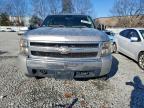 Lot #3308237207 2007 CHEVROLET SILVERADO