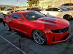 Lot #3318096394 2019 CHEVROLET CAMARO LT