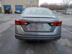 Lot #3305499071 2024 NISSAN ALTIMA SV