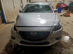 Lot #3315726430 2018 MAZDA 3 GRAND TO