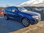 Lot #3311462295 2016 BMW X3 XDRIVE2