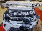 Lot #3308335085 2024 LEXUS RX 350H BA