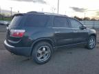 Lot #3312737107 2010 GMC ACADIA SLT