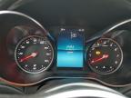 Lot #3304692918 2019 MERCEDES-BENZ C 300 4MAT