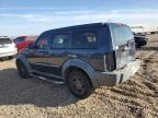 Lot #3316106250 2008 DODGE NITRO SXT