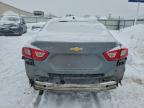 Lot #3319859170 2019 CHEVROLET CRUZE LT