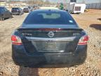 Lot #3310312961 2015 NISSAN ALTIMA 3.5
