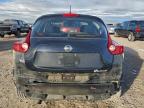 Lot #3310600270 2012 NISSAN JUKE S