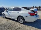 Lot #3304859557 2015 HONDA ACCORD EXL