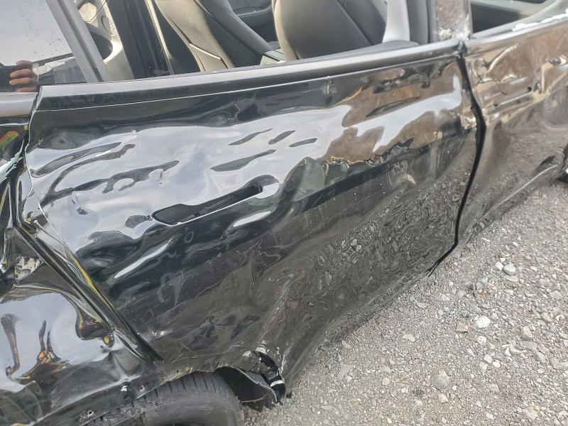 2026 TESLA MODEL Y #3312267796