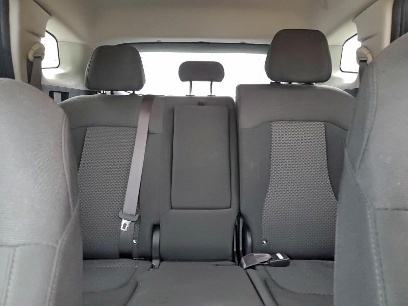 2025 KIA SPORTAGE L #3305307312