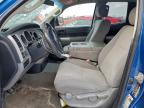 Lot #3315727359 2008 TOYOTA TUNDRA DOU