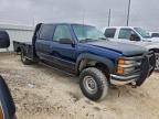 Lot #3317806069 1999 CHEVROLET GMT-400 K3