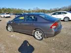 Lot #3305360309 2010 HONDA CIVIC LX-S