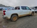 Lot #3319086302 2023 CHEVROLET SILVERADO