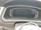 Lot #3308473340 2019 VOLKSWAGEN TIGUAN SE