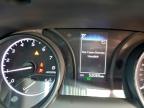 Lot #3312266769 2022 TOYOTA CAMRY SE