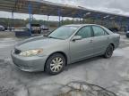 Lot #3310583055 2006 TOYOTA CAMRY LE
