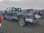 Lot #3311852187 2005 FORD F350 SRW S