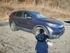 Lot #3310319065 2017 HONDA CR-V EX