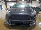 Lot #3305561106 2015 FORD FOCUS ST