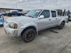 Lot #3316707424 2002 NISSAN FRONTIER C
