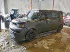 Lot #3304776958 2005 TOYOTA SCION XB