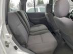 Lot #3305684735 2000 CHEVROLET TRACKER