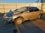 Lot #3305325304 2002 HONDA ACCORD EX