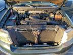 Lot #3304728923 2008 FORD F150 SUPER