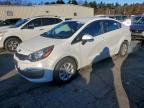 Lot #3312382783 2017 KIA RIO LX