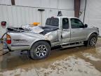 Lot #3318971947 2003 TOYOTA TACOMA XTR