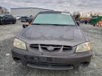 Lot #3312510638 2001 HYUNDAI ACCENT L