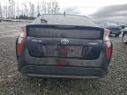 Lot #3311800205 2017 TOYOTA PRIUS
